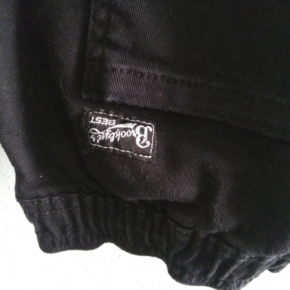 Joggers - Picture 2 of 9